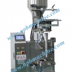 เครื่อบรรจุ กาแฟ คอลาเจน