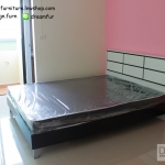 วราภรณ์ อพาร์เม้นท์