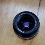 AF NIKKOR 35-70MM.F3.3-4.5 MACRO