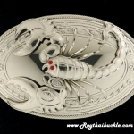 แมงป่อง