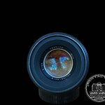 HELIOS-44-2 58MM.F2 M42 MOUNT