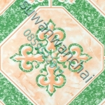 ลายเสื่อ pre order จะอัพเดดเรื่อยๆ จ่ะ