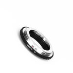 ADAPTER TAMRON TO NIKON AI