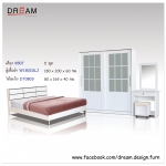 ชุดห้องนอน 11