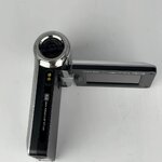 KENKO VIEW SLIM DVS 500