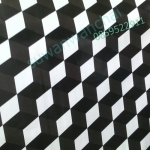 ลายมาใหม่ 28/5/58 (คลิ๊กดูด้านใน)