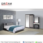 ชุดห้องนอน 69