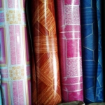 ลายมาใหม่ 6/11/57 คลิ๊กดูด้านใน