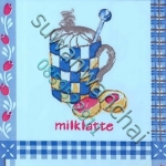 ลายผ้ายางหน้าเดียว รุ่น บาง pre order