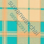 ลายผ้ายางหน้าเดียว รุ่น บาง pre order