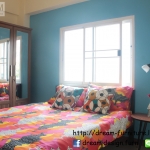 สุพจน์ อพาร์ทเม้นท์ ซ.บางปลา 22 จ.สมุทรปราการ