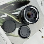 APS AUTO TELEPLUS 3X M42 MOUNT