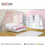 ชุดห้องนอน 57