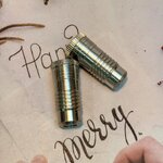 BELL&HOWELL INCRELITE 25MM.F1.6