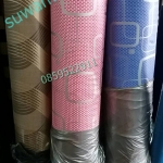 ลายมาใหม่ 20/10/58 (คลิ๊กดูด้านใน)