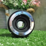 2X MX Macro Teleplus MC7