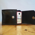 FLASH CANNON SPEEDLITE 244T