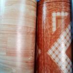 ลายเสื่อน้ำมัน มาใหม่ 23/7/57 คลิ๊กดูด้านใน