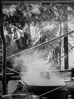 วิถี ภูมิปัญญา ศรัทธา ความเชื่อ พอเพียง ยั่งยืน