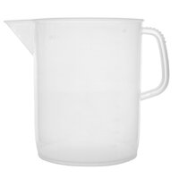 3000ml