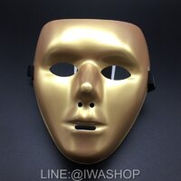 ทอง