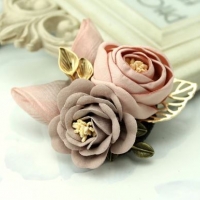 Style 3