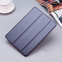 new iPad 2017/2018 9.7 inch