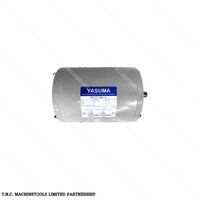 ขนาด 1/4 HP x 2.8 A