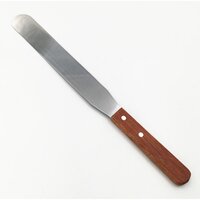 Size 30 cm