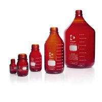 5000ml