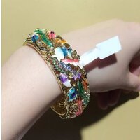 Multi color