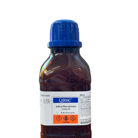 500 g.