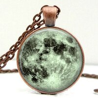 Copper