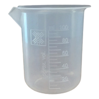 100ml