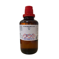500 ml