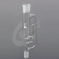 S71/55 C29/32 1000ml