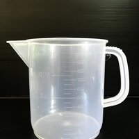 1000ml