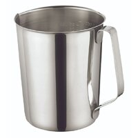 5000 ml.