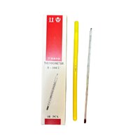 0-100 องศาเซลเซียส (30CM)
