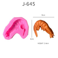 J-645