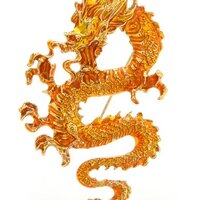 ทอง