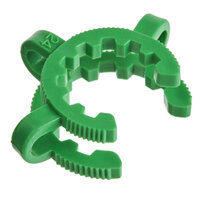 Green 24/29