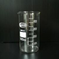 1000 ml.
