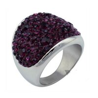 Grape