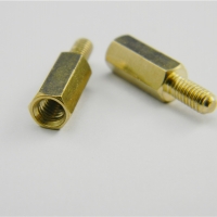 m3*10+6 M3 10ชุด
