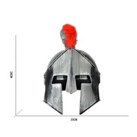 เทา