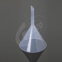 150mm