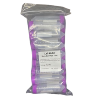 50ml (25PC/PK)