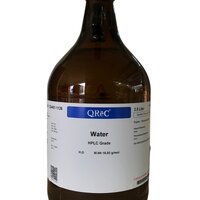 2.5 L.