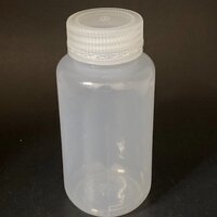250ml
